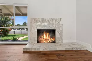 7942 De Soto Ave, Canoga Park, CA 91304 - Photo 15
