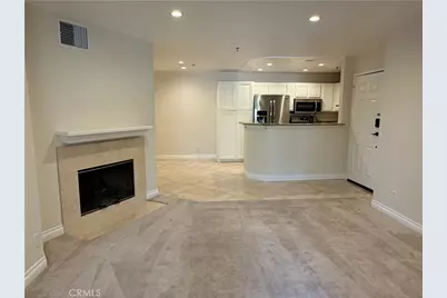 653 Oak Run Trail #305, Oak Park, CA 91377 - Photo 1