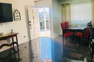 1220 W 226th, Torrance, CA 90502 - Photo 3