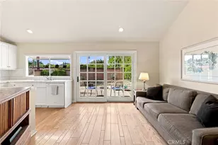 27383 Oak Summit, Agoura Hills, CA 91301 - Photo 7