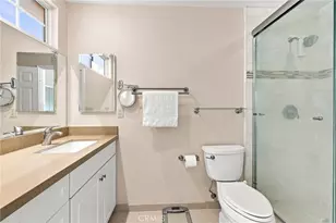 27383 Oak Summit, Agoura Hills, CA 91301 - Photo 11