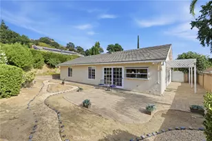 27383 Oak Summit, Agoura Hills, CA 91301 - Photo 15