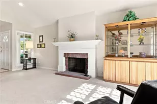 27383 Oak Summit, Agoura Hills, CA 91301 - Photo 3