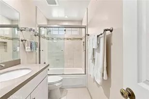 27383 Oak Summit, Agoura Hills, CA 91301 - Photo 13
