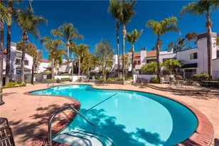 1175 Tivoli, Simi Valley, CA 93065 - Photo 17
