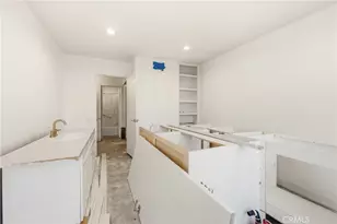 1175 Tivoli, Simi Valley, CA 93065 - Photo 11