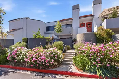 1175 Tivoli #73, Simi Valley, CA 93065 - Photo 1