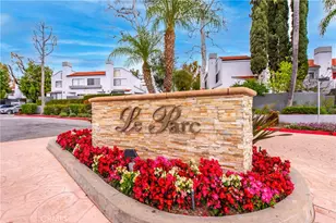 1175 Tivoli, Simi Valley, CA 93065 - Photo 15