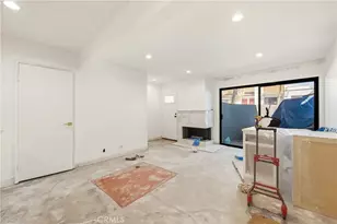 1175 Tivoli, Simi Valley, CA 93065 - Photo 3