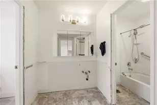 1175 Tivoli, Simi Valley, CA 93065 - Photo 7