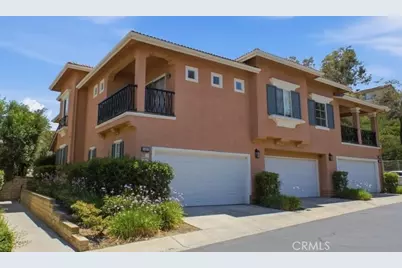 24212 Larkspur Court, Valencia, CA 91354 - Photo 1