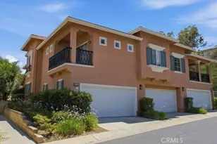 24212 Larkspur Ct, Valencia, CA 91354 - Photo 1