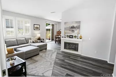 24212 Larkspur Court, Valencia, CA 91354 - Photo 5