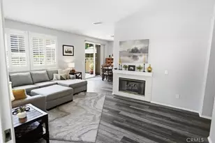 24212 Larkspur Ct, Valencia, CA 91354 - Photo 5