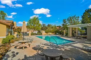 24212 Larkspur Ct, Valencia, CA 91354 - Photo 25