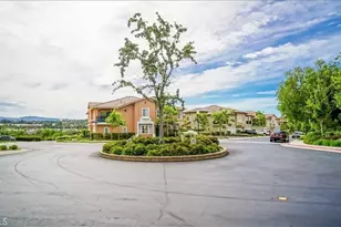 24212 Larkspur Ct, Valencia, CA 91354 - Photo 3