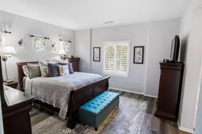 24212 Larkspur Court, Valencia, CA 91354 - Photo 15