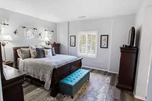 24212 Larkspur Ct, Valencia, CA 91354 - Photo 15