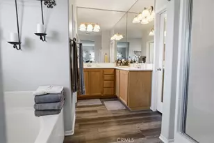 24212 Larkspur Ct, Valencia, CA 91354 - Photo 17
