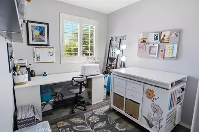 24212 Larkspur Court, Valencia, CA 91354 - Photo 21