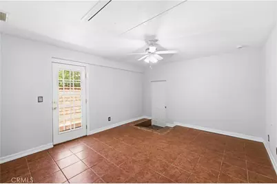4806 W Avenue M14, Lancaster, CA 93536 - Photo 21