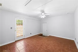 4806 W Ave M14, Lancaster, CA 93536 - Photo 21