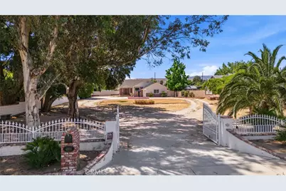 4806 W Avenue M14, Lancaster, CA 93536 - Photo 1