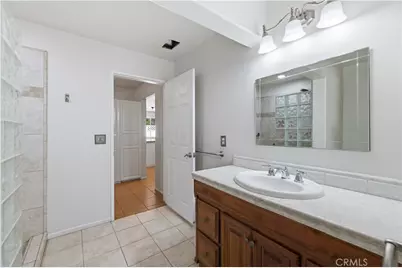 4806 W Avenue M14, Lancaster, CA 93536 - Photo 23