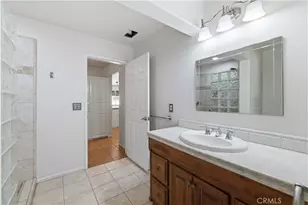 4806 W Ave M14, Lancaster, CA 93536 - Photo 23