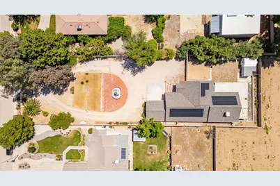 4806 W Avenue M14, Lancaster, CA 93536 - Photo 37