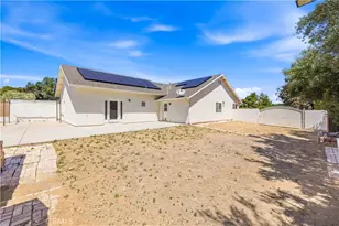 4806 W Ave M14, Lancaster, CA 93536 - Photo 35