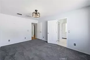 4806 W Ave M14, Lancaster, CA 93536 - Photo 25