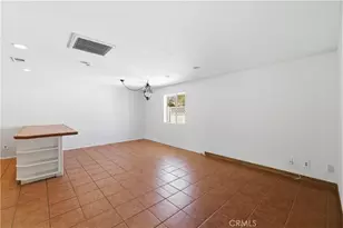 4806 W Ave M14, Lancaster, CA 93536 - Photo 13