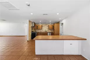 4806 W Ave M14, Lancaster, CA 93536 - Photo 15