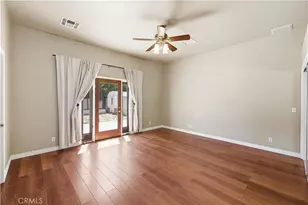 4806 W Ave M14, Lancaster, CA 93536 - Photo 29