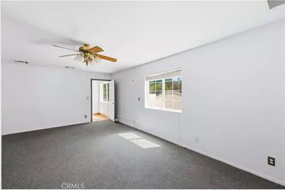 4806 W Avenue M14, Lancaster, CA 93536 - Photo 19