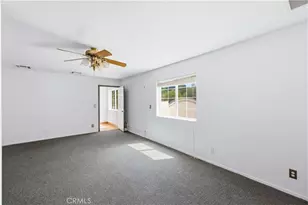 4806 W Ave M14, Lancaster, CA 93536 - Photo 19
