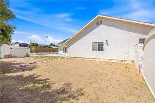 4806 W Ave M14, Lancaster, CA 93536 - Photo 33
