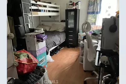 6536 Teesdale, North Hollywood, CA 91606 - Photo 5