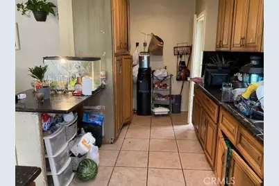 6536 Teesdale, North Hollywood, CA 91606 - Photo 3