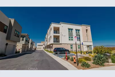 27466 Mercantile Court #203, Valencia, CA 91381 - Photo 5