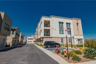 27466 Mercantile Ct, Valencia, CA 91381 - Photo 5