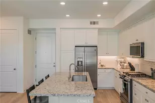 27466 Mercantile Ct, Valencia, CA 91381 - Photo 17