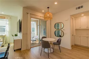 27466 Mercantile Ct, Valencia, CA 91381 - Photo 23