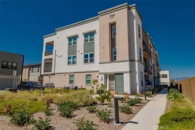 27466 Mercantile Court #203, Valencia, CA 91381 - Photo 1