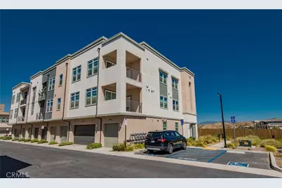 27466 Mercantile Court #203, Valencia, CA 91381 - Photo 3