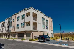 27466 Mercantile Ct, Valencia, CA 91381 - Photo 3