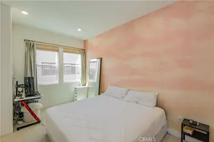 27466 Mercantile Ct, Valencia, CA 91381 - Photo 25