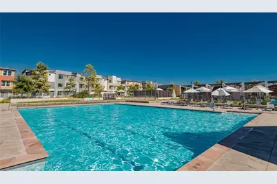 27466 Mercantile Court #203, Valencia, CA 91381 - Photo 37