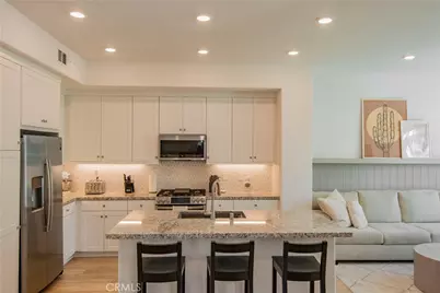 27466 Mercantile Court #203, Valencia, CA 91381 - Photo 11